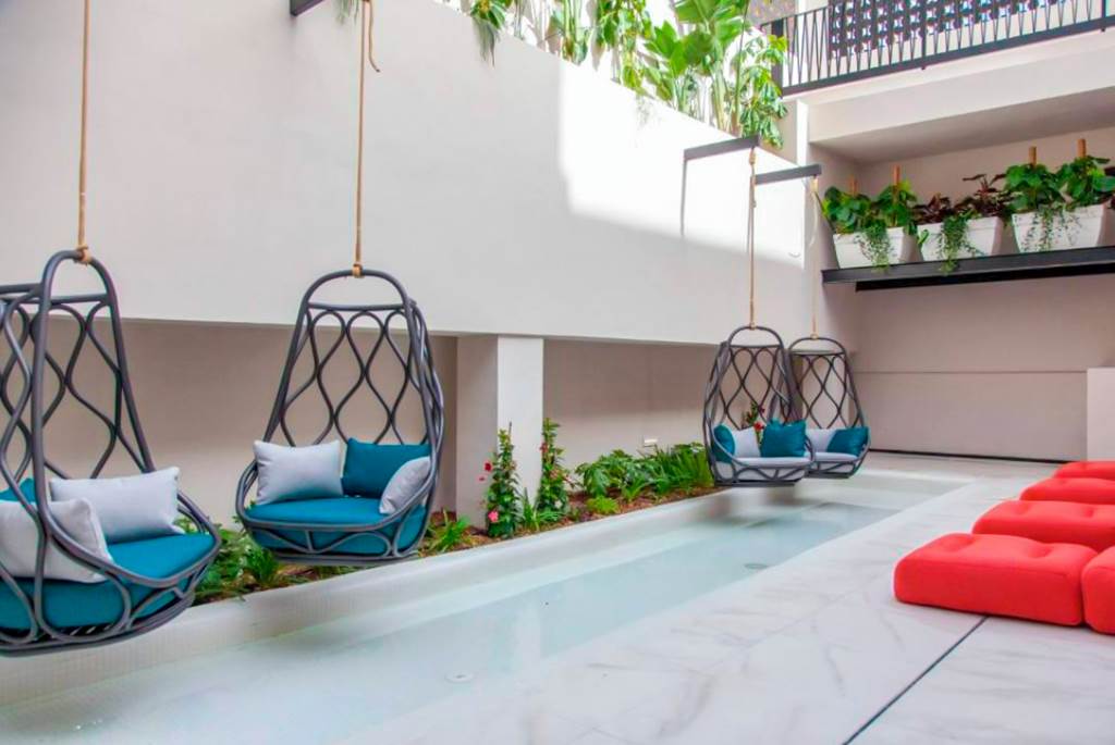 IBZ_85372_Stic_Urban_Hotel_0423_03.jpg