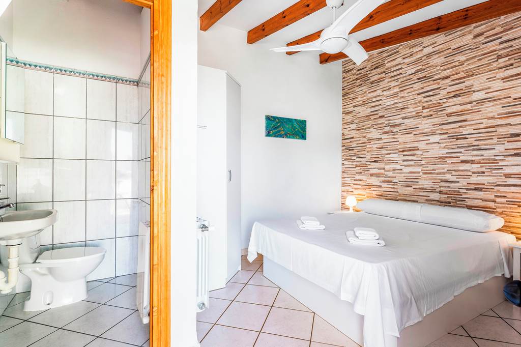 ALC_87534_Villa_Maeva_0424_01.jpg