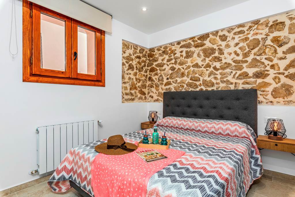 ALC_86295_Villa_Joan_Vista_1023_16.jpg