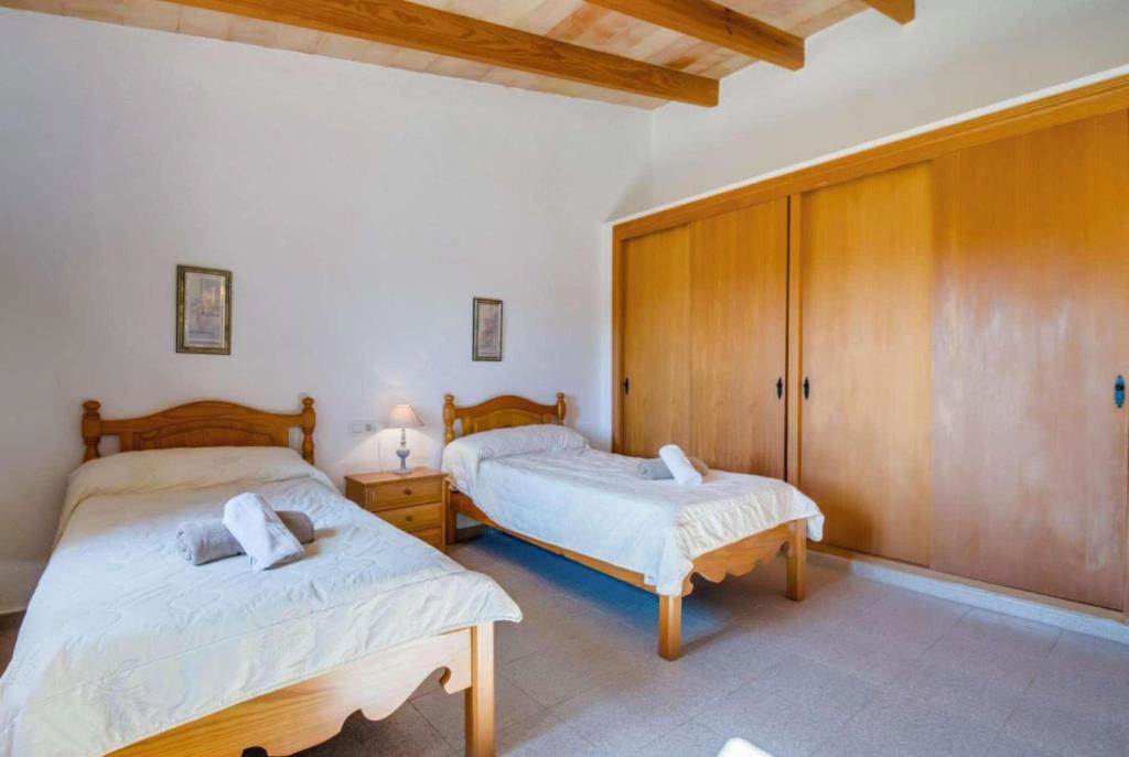 PMI_86881_Villa_Cas_Sollerich_Magdelena_1223_12.jpg