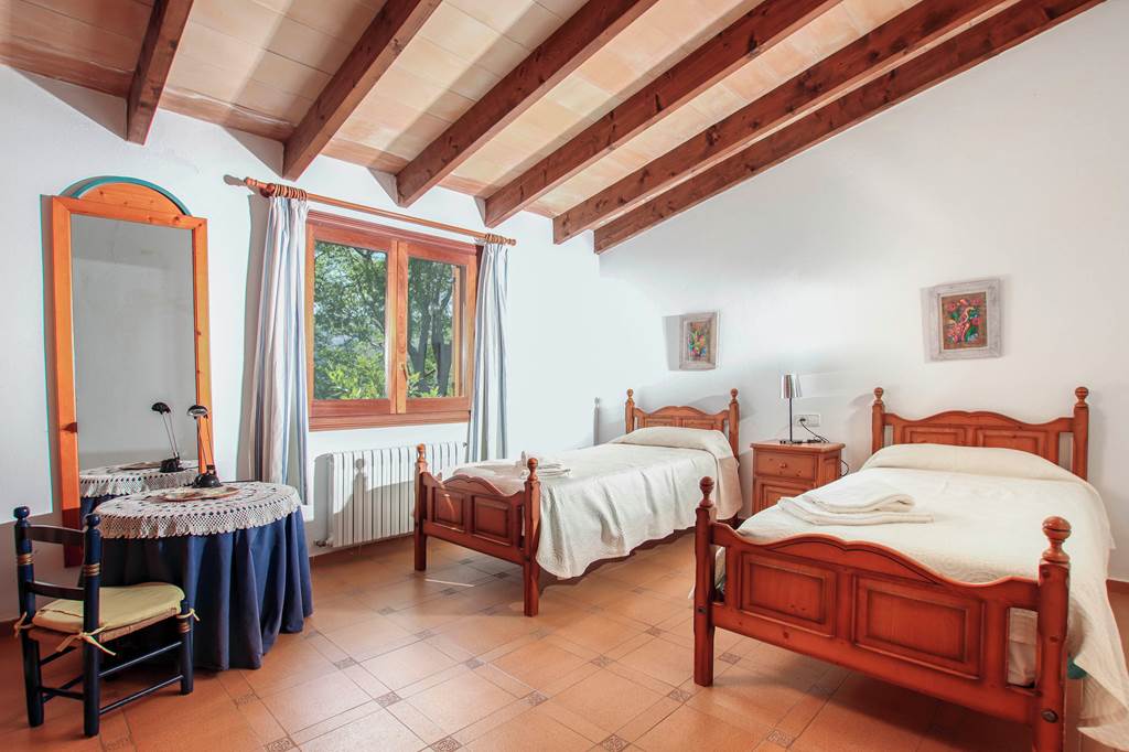 PMI_88881_Villa_Las_Porqueres_0125_04.jpg