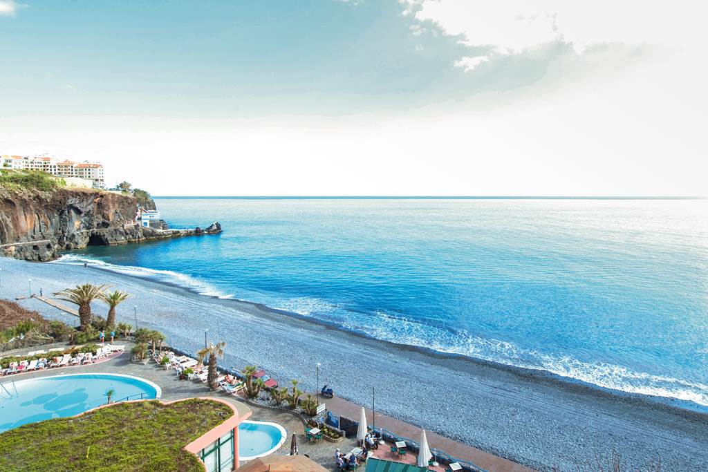 FNC_68620_Pestana_Bay_Ocean_Apthtl_1214_08.jpg
