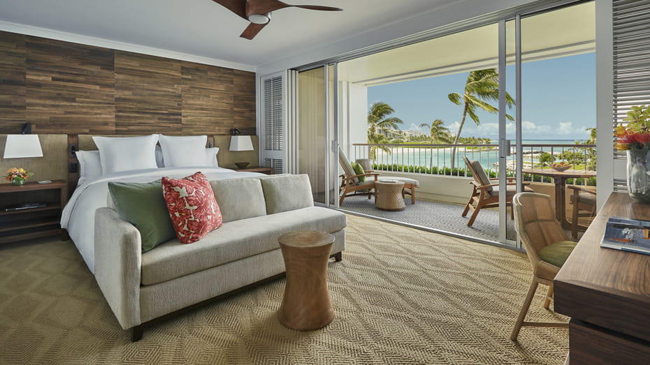 4-Seasons-Resort-Oahu-at-Ko-Olina-9.jpg