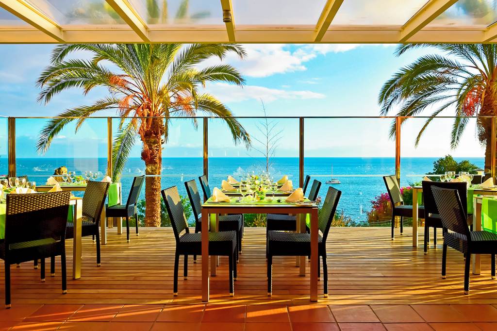 FNC_69253_Pestana_Promenade_Ocean_Resort_Hotel_1218_01.jpg