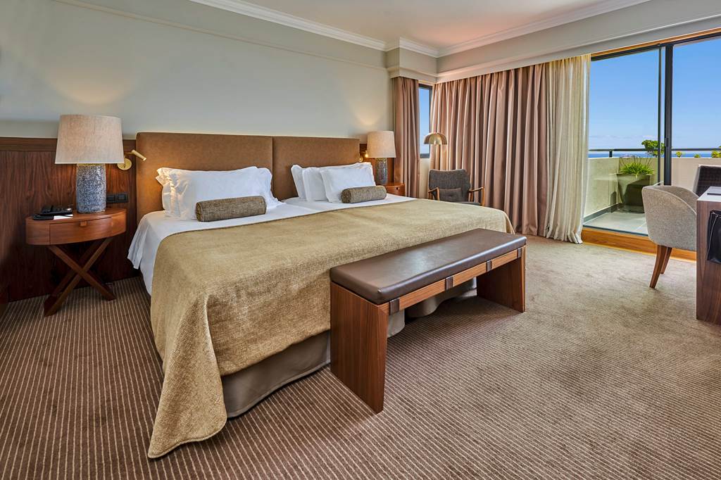 FNC_69871_The_Cliff_Bay_Hotel_0423_01.jpg