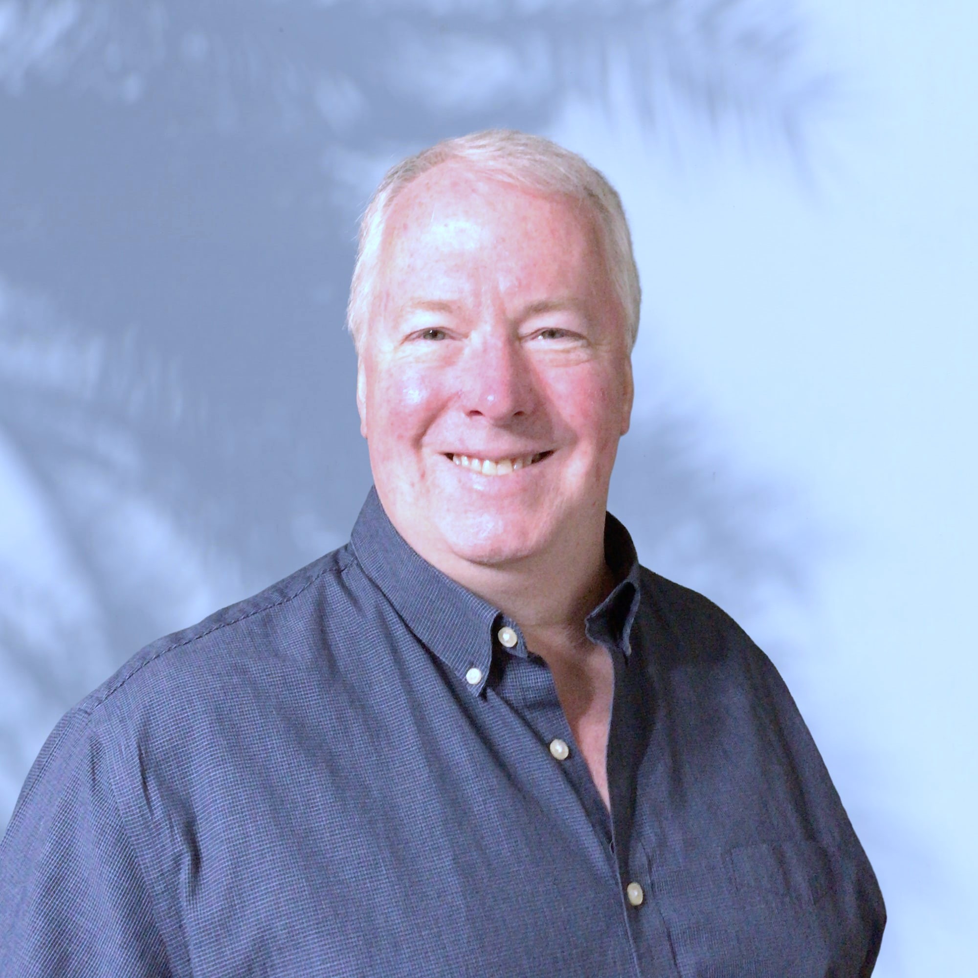 Tim Plotner