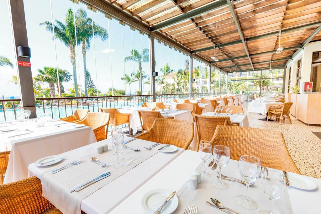 FNC_69562_Porto_Mare_Hotel_0419_03.jpg