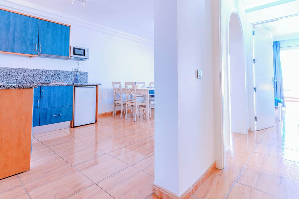 LPA_87449_Balcon_del_Mar_Apartments_0624_07.jpg