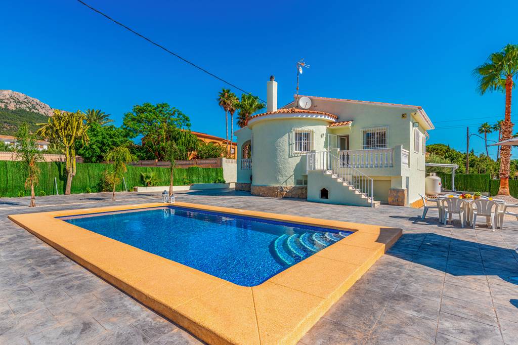 ALC_87488_Villa_Escriva_0324_11.jpg