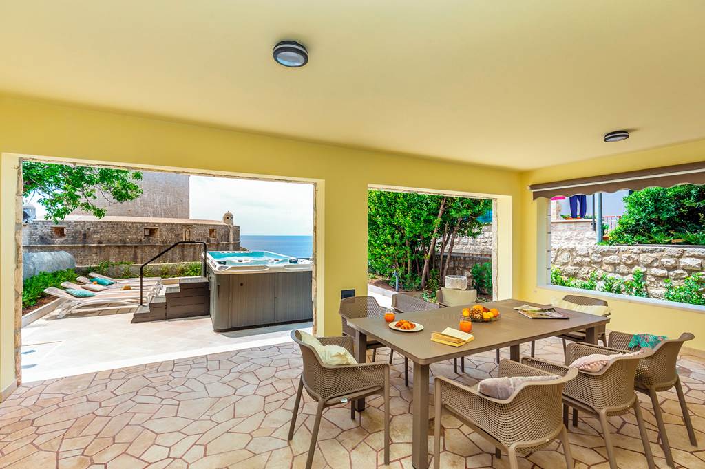 DBV_86194_Villa_Dubrovnik_Residence_1023_08.jpg