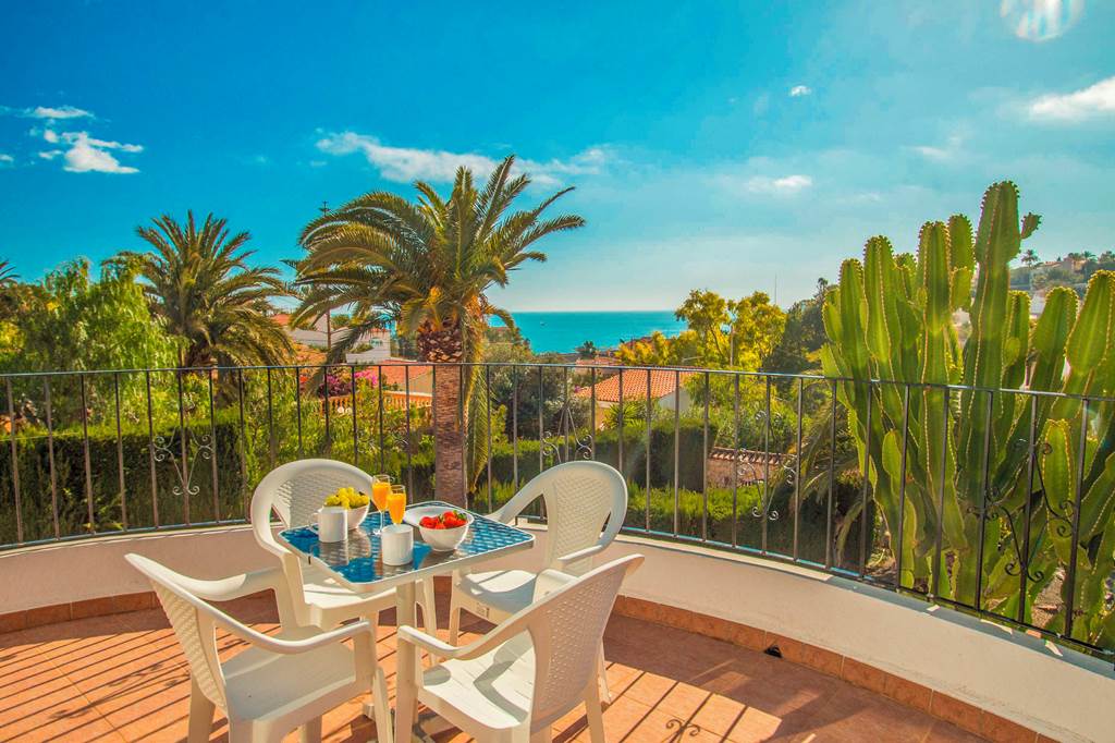 ALC_84851_Villa_Tran_0224_16.jpg