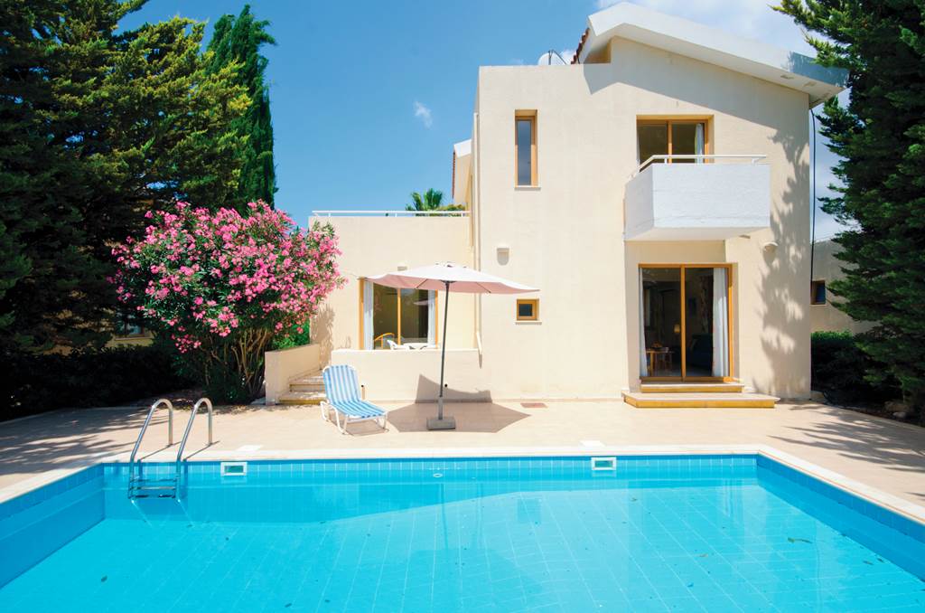 PFO_83864_Natura_Beach_Villas-_Two_Bedroom_Villa_0922_15.jpg