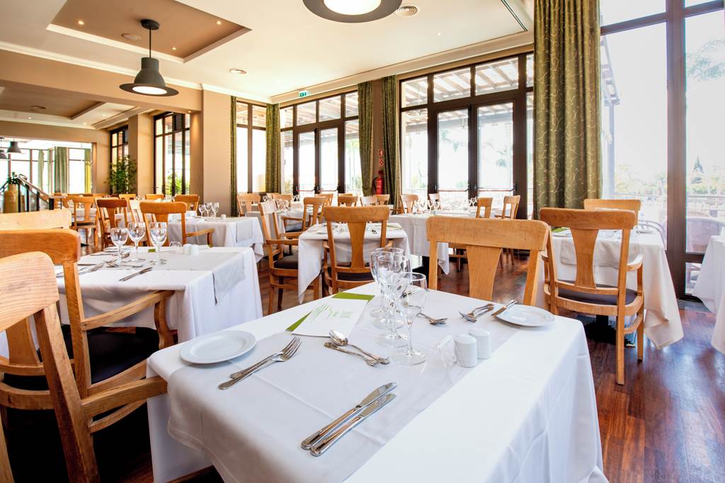 FNC_69562_Porto_Mare_Hotel_0419_02.jpg