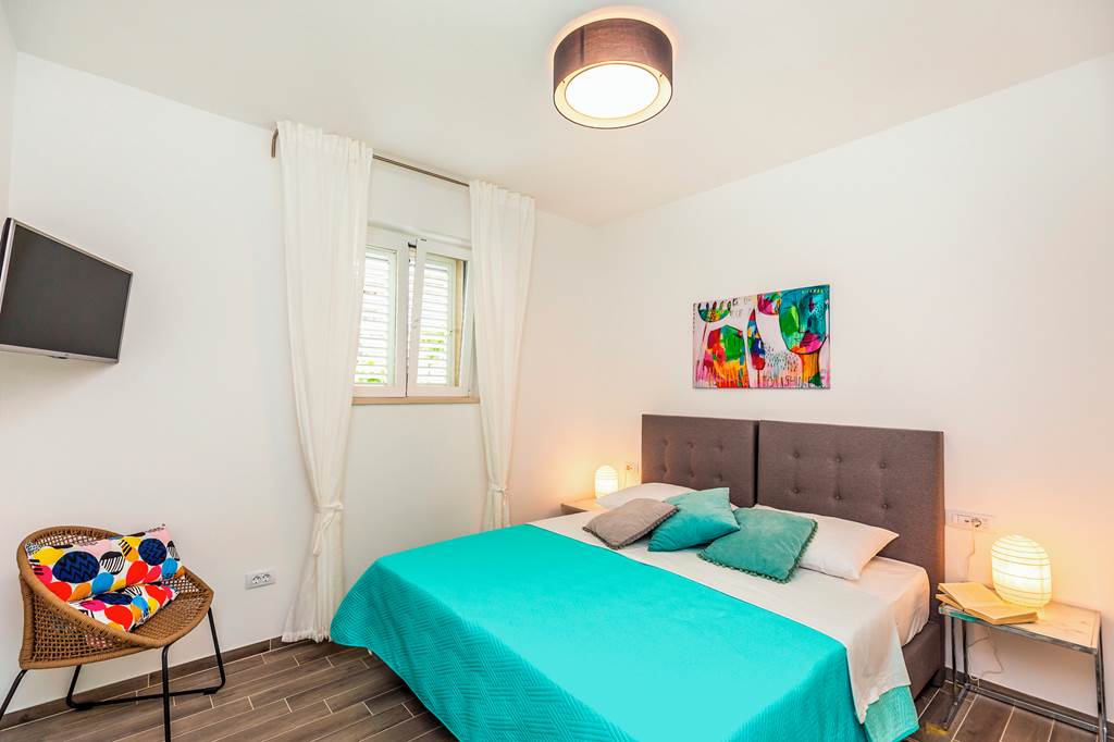 DBV_86194_Villa_Dubrovnik_Residence_1023_16.jpg