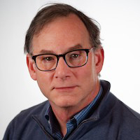 Allen Miglore