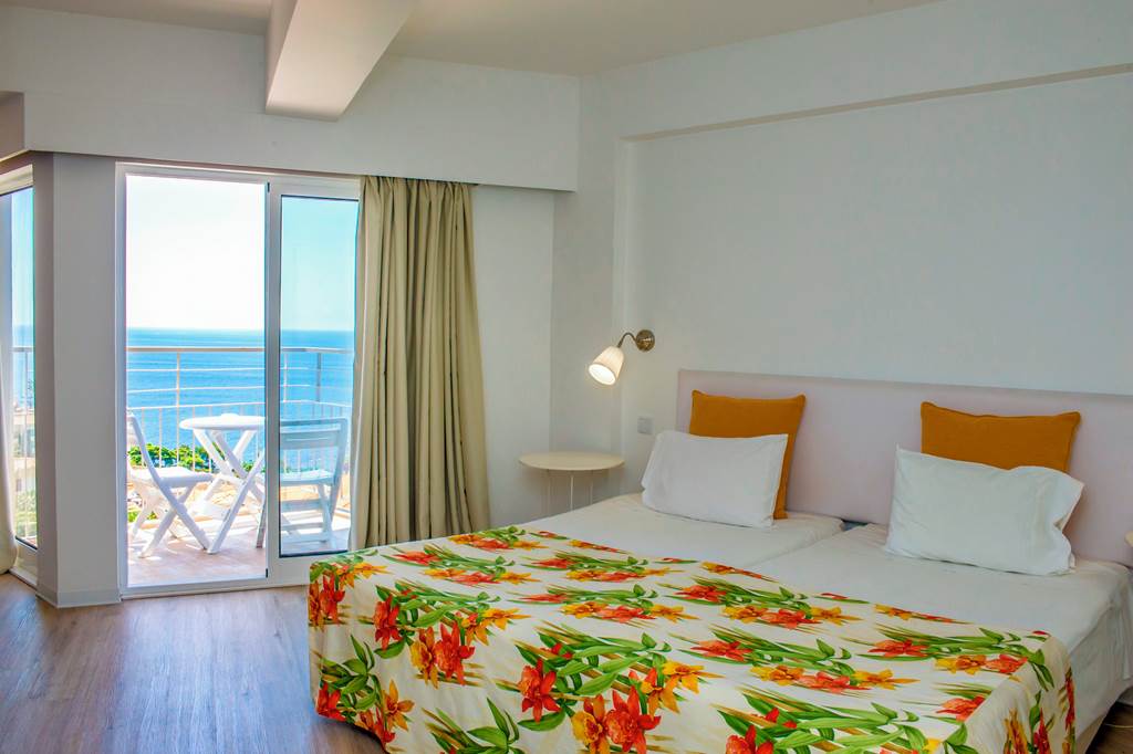 FNC_68585_Apartment_Hotel_Dorisol_Florasol_0722_03.jpg