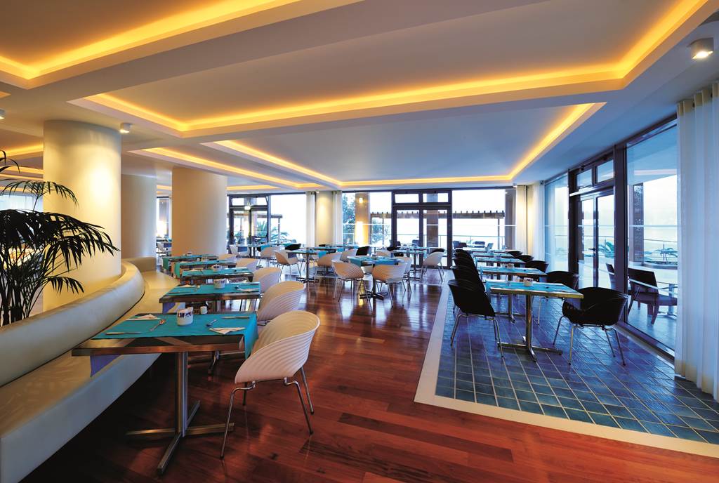 Q_FNC_69253_PESTANA_PROMENADE_0712_06.jpg