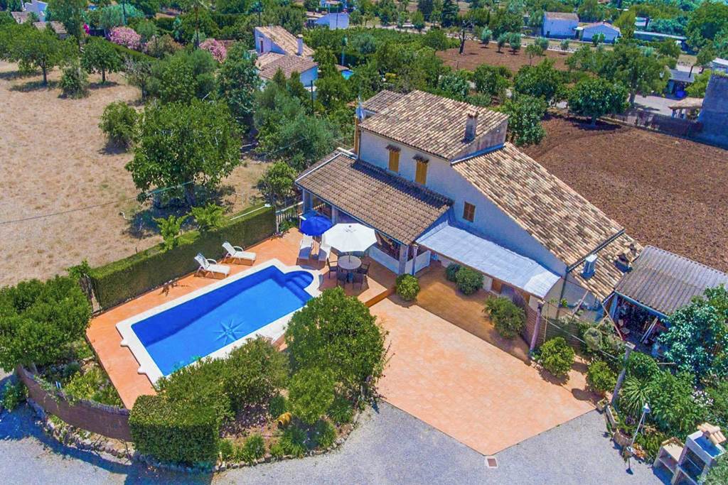 PMI_86911_Villa_Can_Tomeu_0124_11.jpg