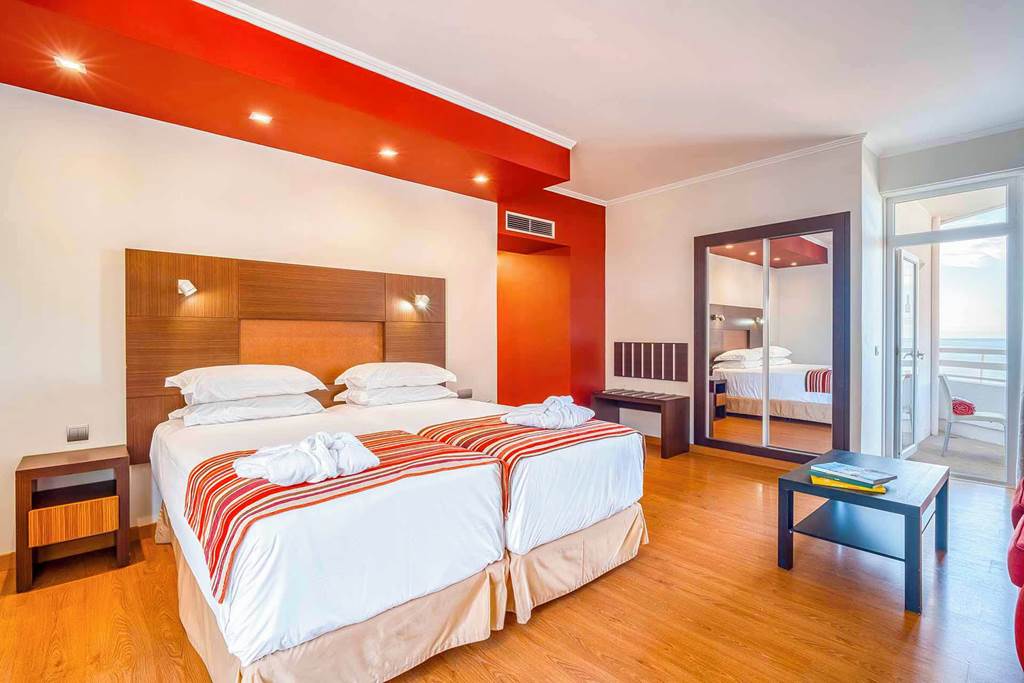 FNC_69656_Muthu_Raga_Madeira_Hotel_1224_02.jpg