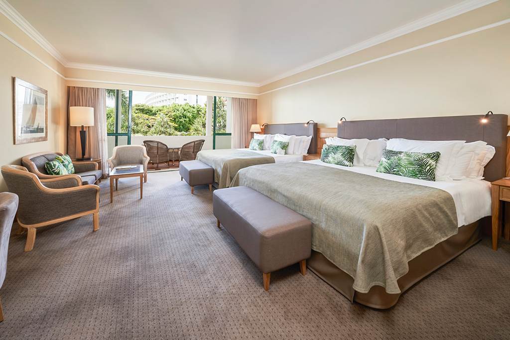 FNC_69871_The_Cliff_Bay_Hotel_0721_03.jpg