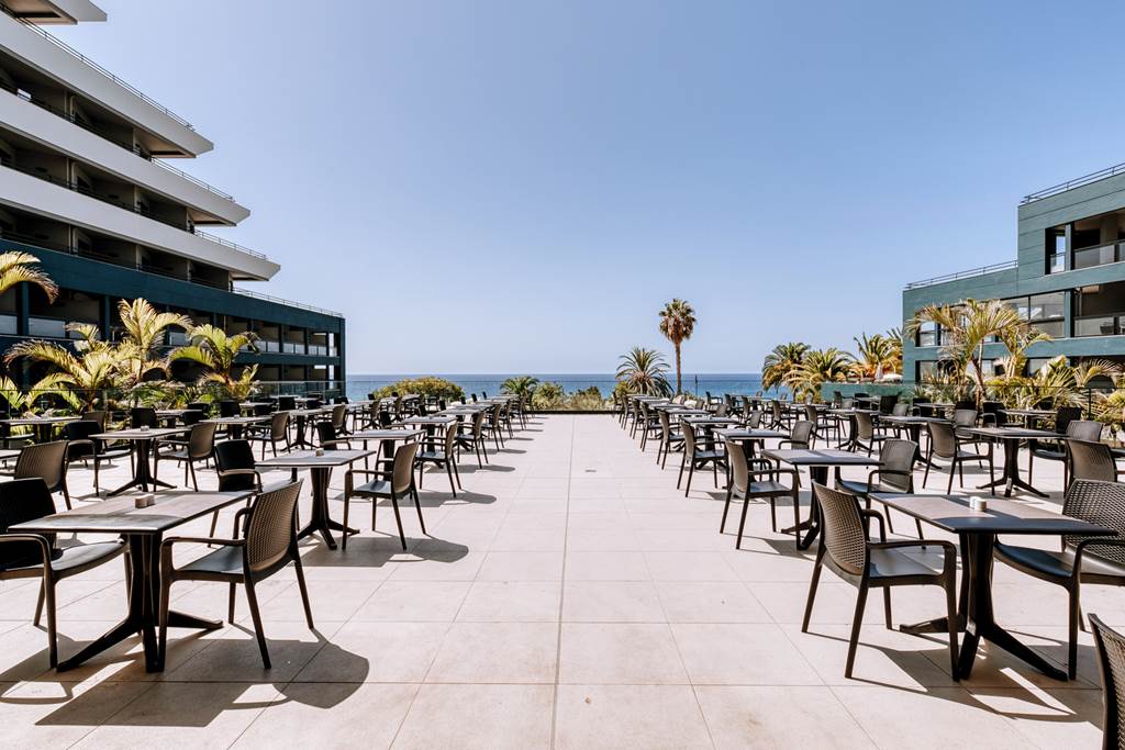 FNC_70150_Enotel_Lido_Resort_0821_20.jpg