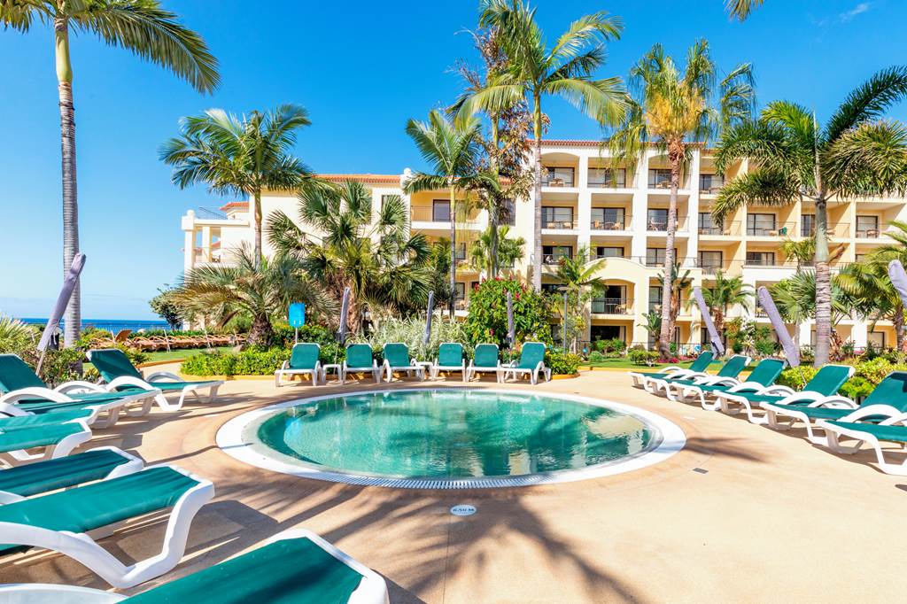 FNC_69562_Porto_Mare_Hotel_0419_05.jpg