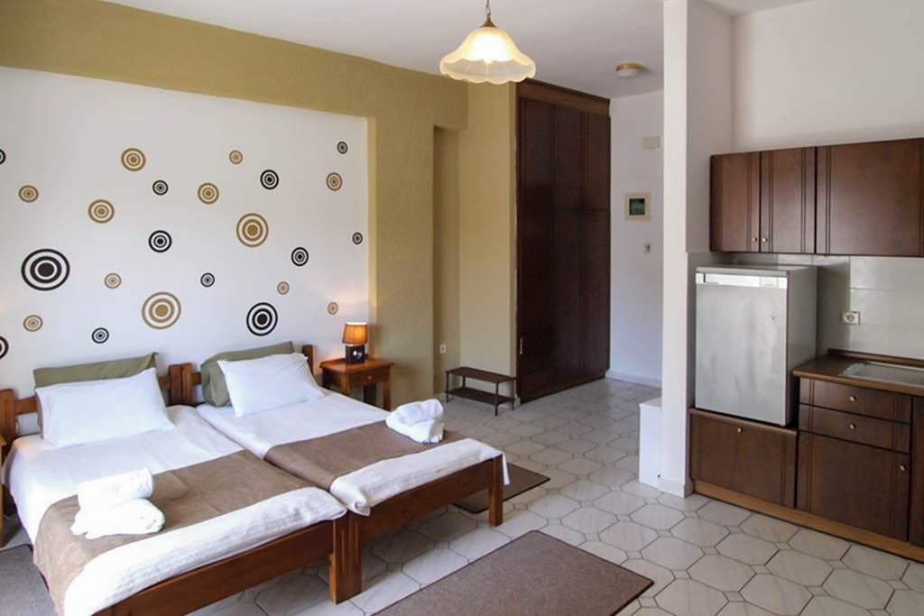 KLX_83148_Kleopatra_Hotel_0721_04.jpg