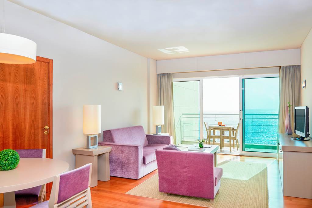 FNC_68592_Melia_Madeira_Mare_0821_04.jpg