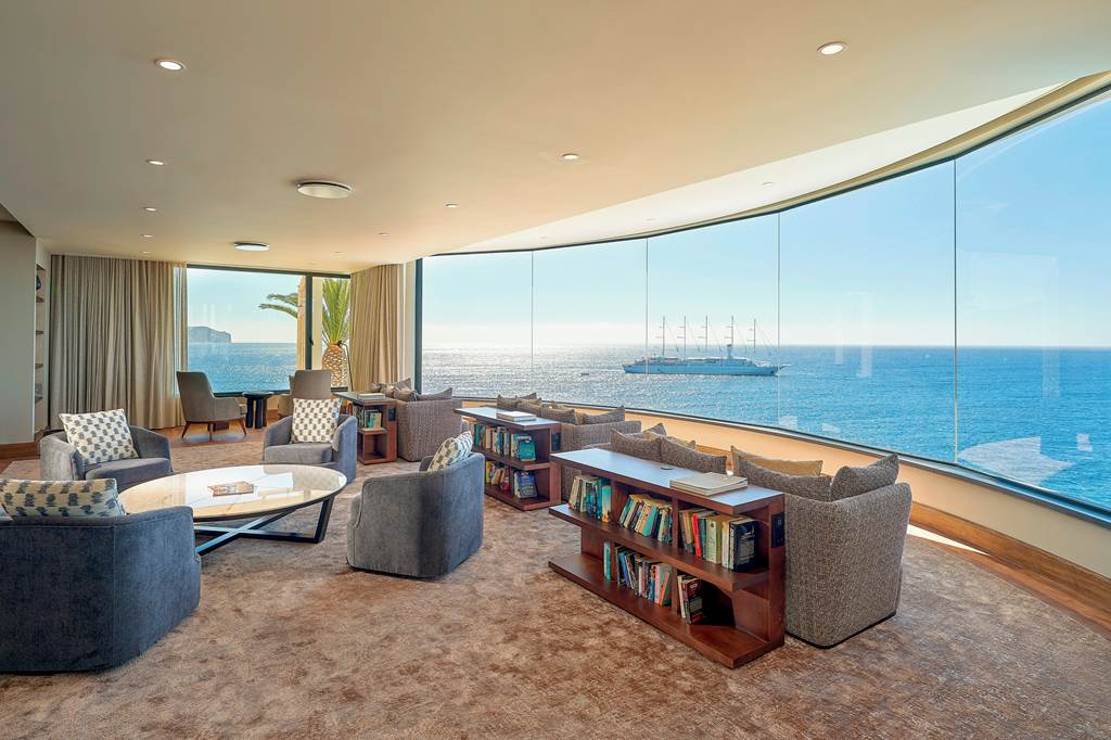 FNC_69871_The_Cliff_Bay_Hotel_0424_04.jpg