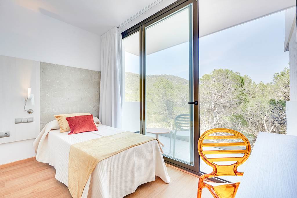 IBZ_74863_Hotel_Abrat_0117_06.jpg