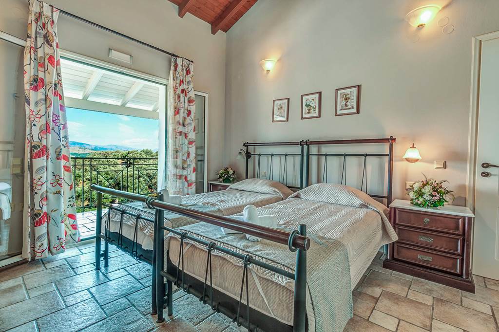 CFU_86662_Villa_Dimitris_1223_09.jpg