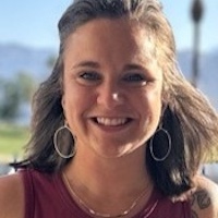 Lisa Hefel