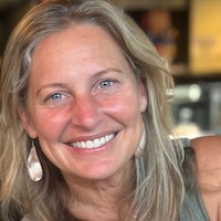 Shawna Ramona
