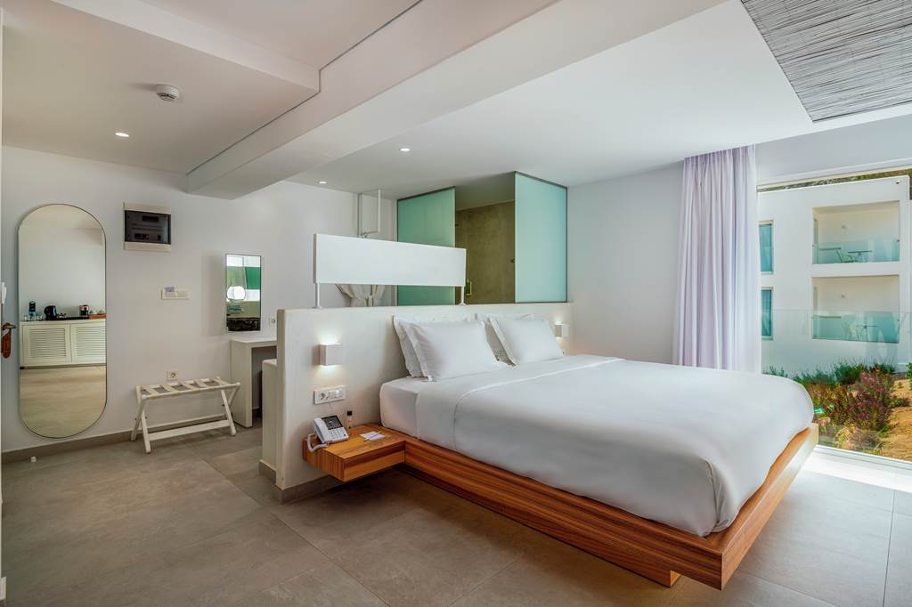 KGS_79573_Kantouni_Beach_Boutique_Hotel_1123_01.jpg