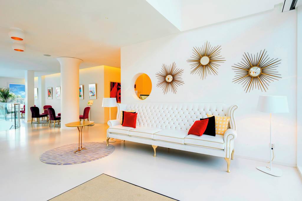 PMI_88180_Portals_Hills_Boutique_Hotel_Mallorca_0824_06.jpg