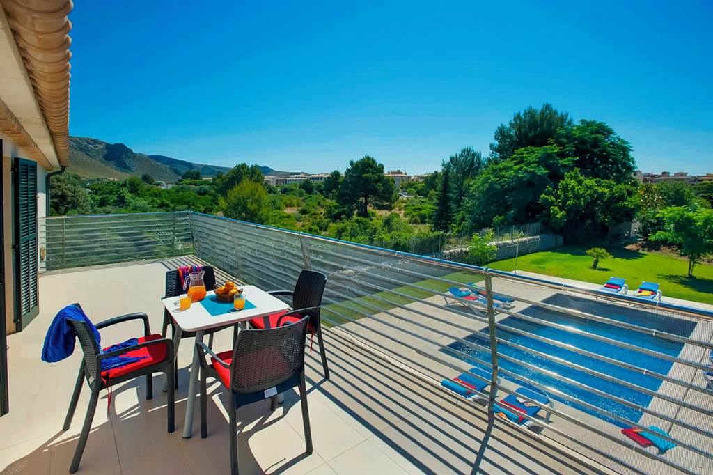 PMI_88062_Villa_La_Rovina_0924_08.jpg