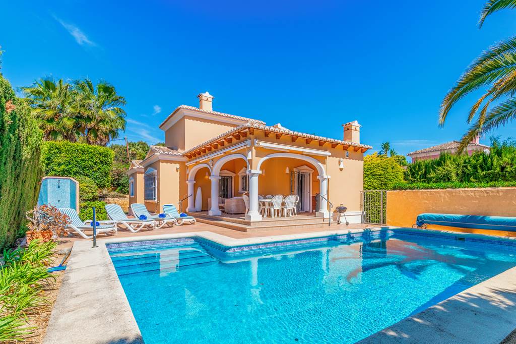 ALC_85736_Villa_Ambar_Tur_0723_14.jpg