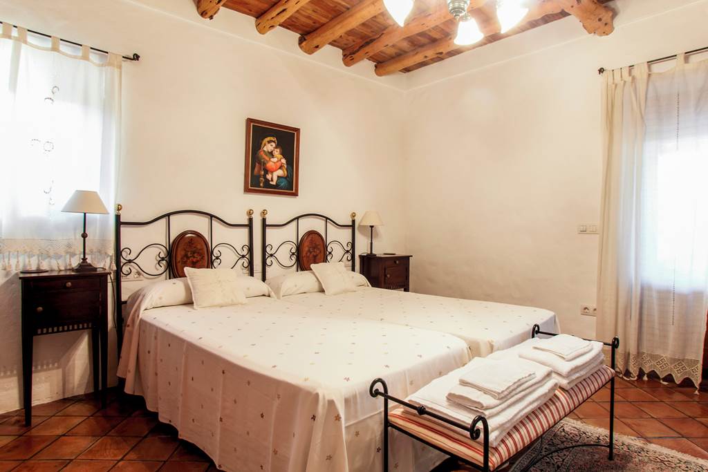 IBZ_84758_Villa_Can_Marianna_1222_11.jpg