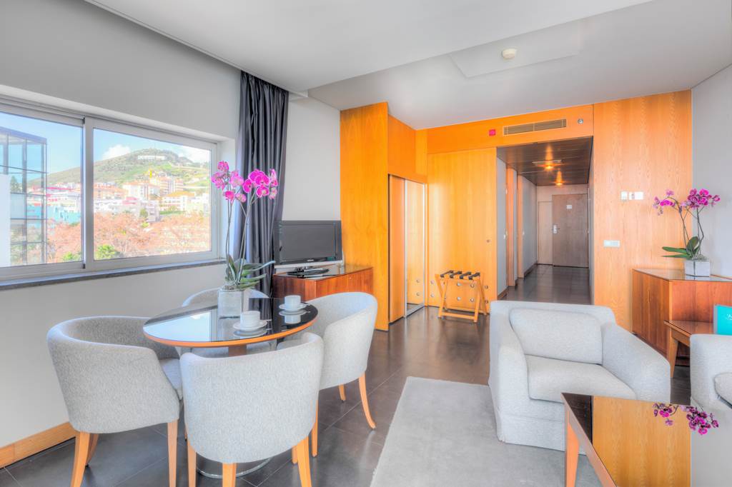 FNC_70273_VidaMar_Resort_Madeira_0424_07.jpg
