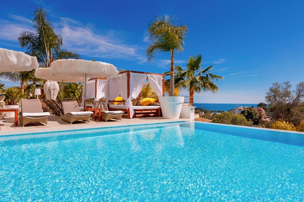 PMI_88180_Portals_Hills_Boutique_Hotel_Mallorca_0824_05.jpg