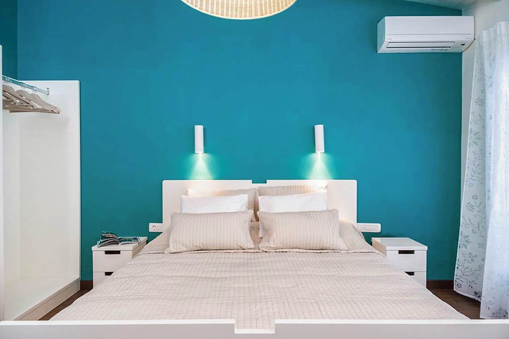 DBV_88758_Villa_Coastal_Calm_0125_14.jpg
