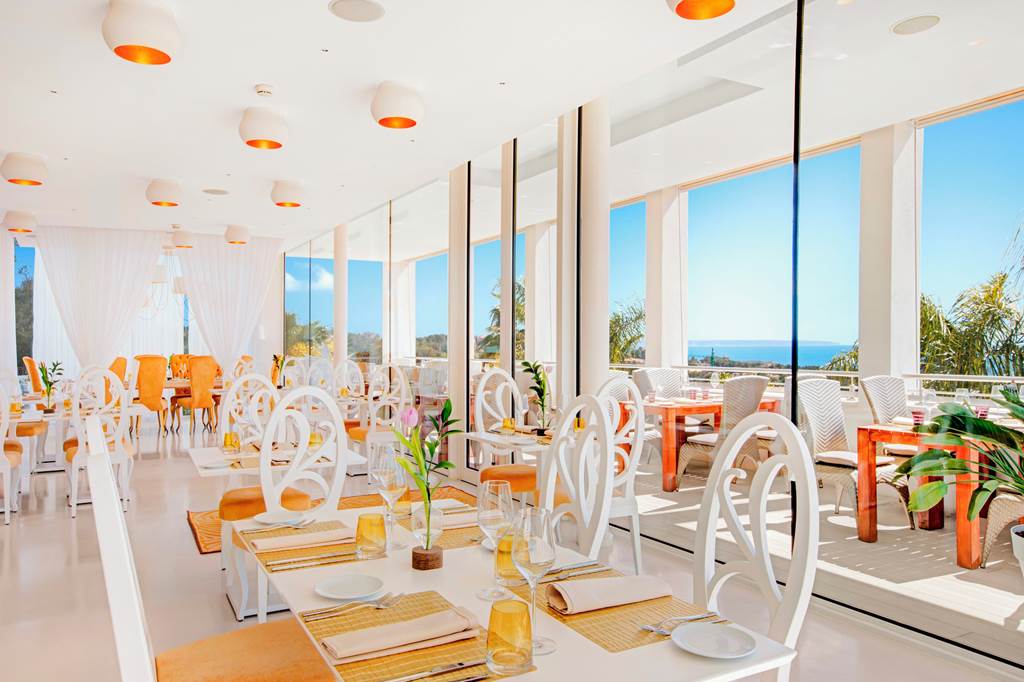 PMI_88180_Portals_Hills_Boutique_Hotel_Mallorca_0824_16.jpg