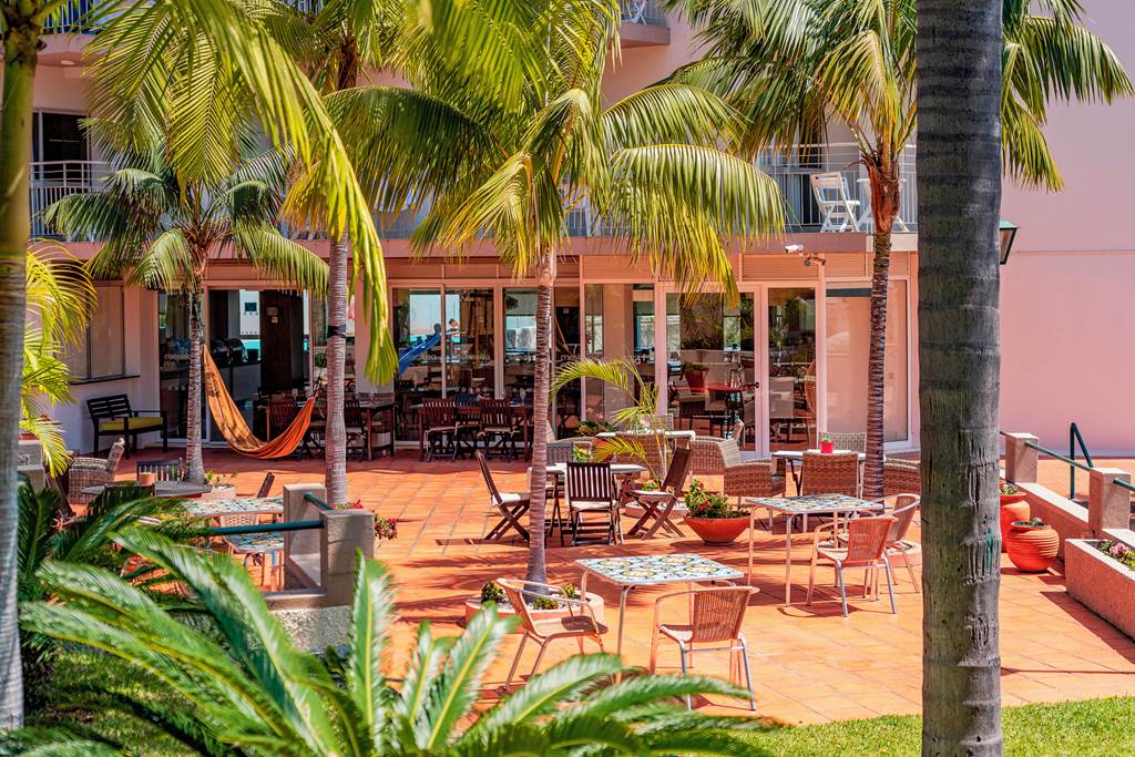 FNC_68585_Apartment_Hotel_Dorisol_Florasol_0124_01.jpg