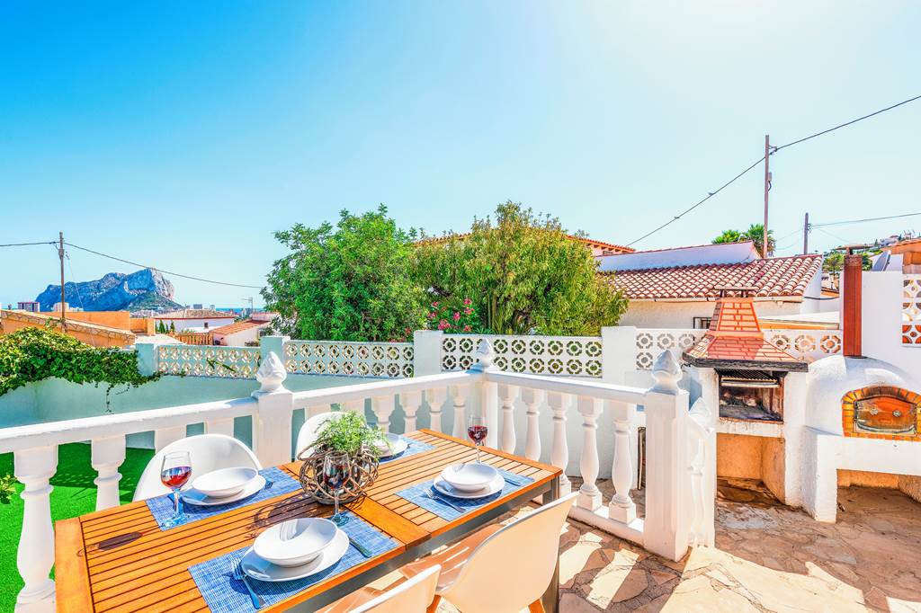 ALC_87534_Villa_Maeva_0424_11.jpg
