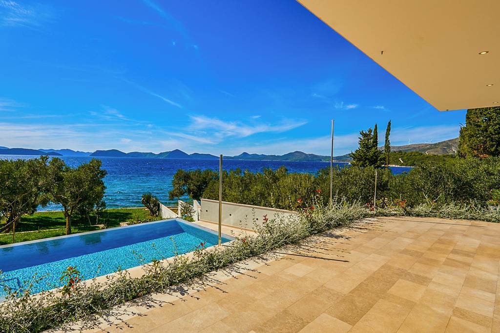 DBV_86199_Villa_Sapphire_Lagoon_1023_07.jpg