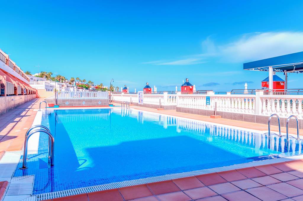 LPA_87449_Balcon_del_Mar_Apartments_0624_04.jpg