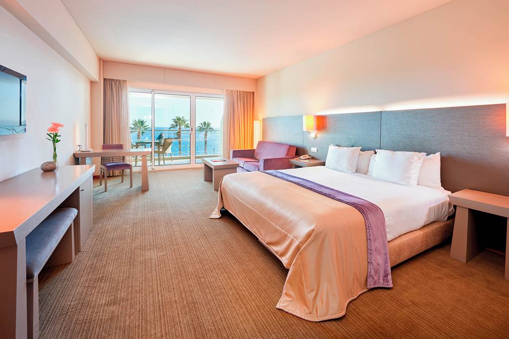 FNC_68592_Melia_Madeira_Mare_0123_02.jpg