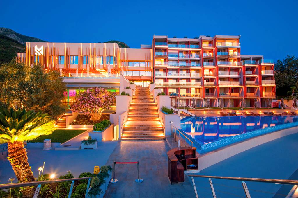 TIV_87168_Maestral_Resort_&_Casino_0124_21.jpg
