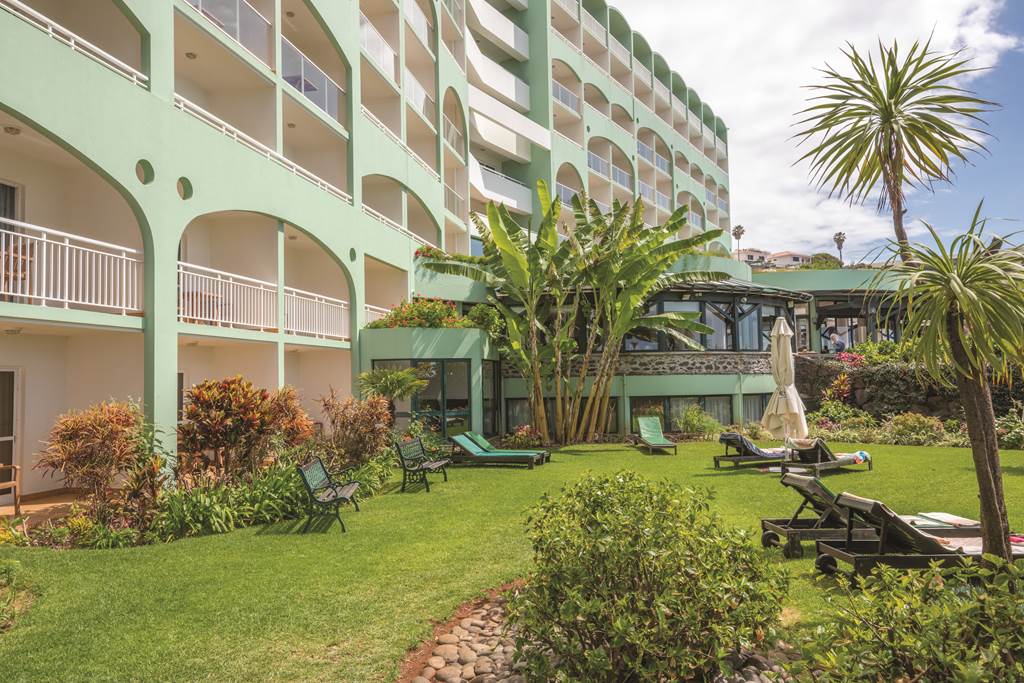 FNC_68620_Pestana_Bay_Ocean_APTHTL_0316_32.jpg