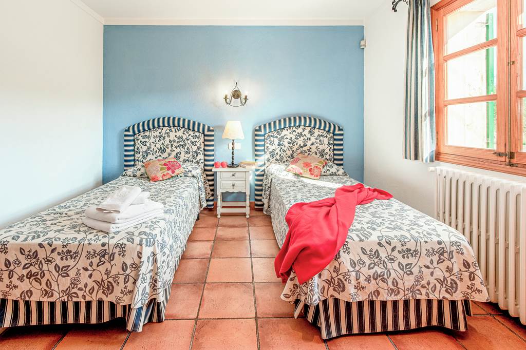 PMI_87378_Villa_Les_Figueres_0224_05.jpg